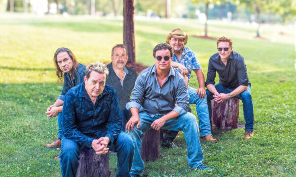 Eagles-tribute-band-group-photo