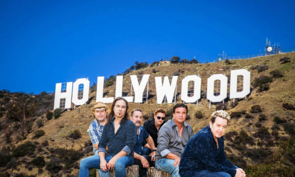 Eagles-tribute-band-hollywood-sign